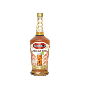Bartenders Iced Tea 750ML